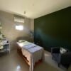 Pausa - Estética y Cuidado