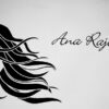 Peluquería Ana Rajo (Santiago de Compostela)