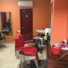 Peluquería Begoña caballeros y niños