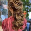 Peluquería y Estética Aline Reyna