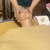 Piedra Ambar SPA