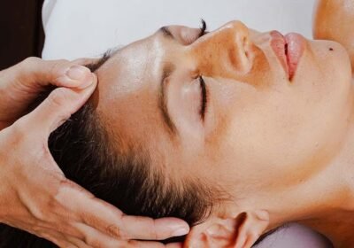 Plantissima Spa