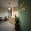 Prime Thai Massage