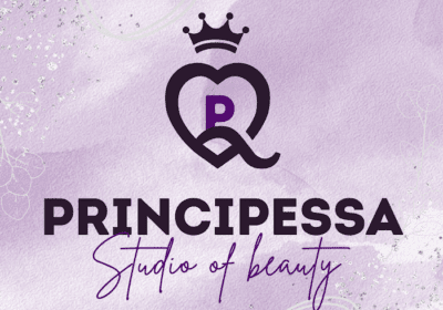 Principessa studio