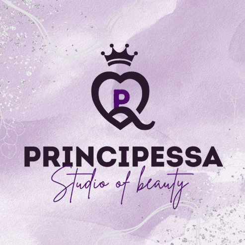 Principessa studio