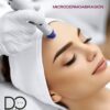 Providencia Spa