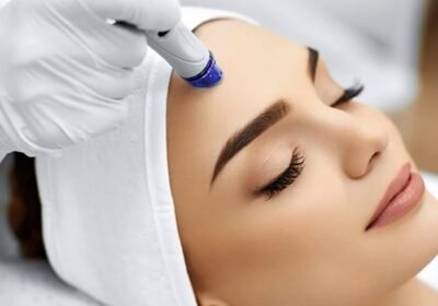 Providencia Spa