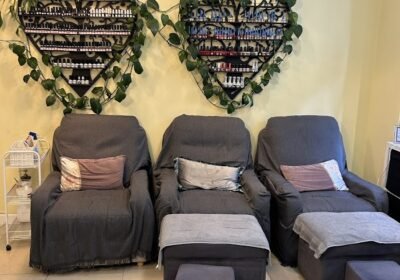 Pu Ai Centro Belleza&Estética