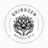 QUiruzen