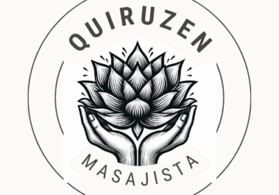 QUiruzen