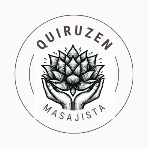 QUiruzen
