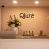 Qiure Spa