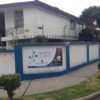 Quinta Esencia Spa Relax Therapy