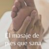 QuiroSalud Mostoles/ masajistas