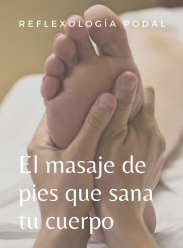 QuiroSalud Mostoles/ masajistas