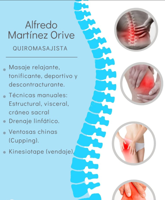 Imagen del Slider