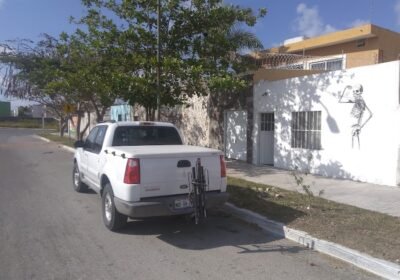 Quiropráctico & Masaje Quiro Bio Assana