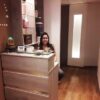 RENOVA SPA MIRAFLORES