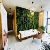 RESPIRA CENTRO DE RELAJANTES ESPECIALES Y ESTÉTICA