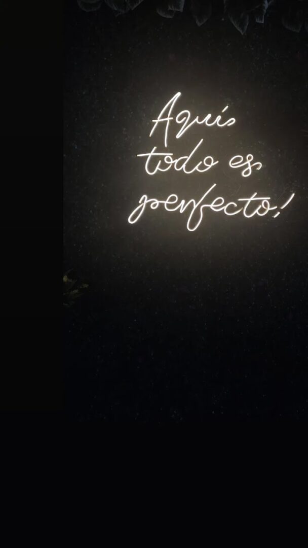 ROMEO QUITO: SPA RELAJANTE ESPECIAL PARA MUJERES Y PAREJAS