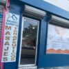 RS masajes terapéuticos