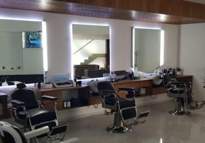 Race Spa