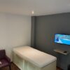 Race Spa Providencia
