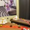 Rak Fa thai masaje - Masaje tailandés en Madrid (Chamartín, Plaza de Castilla)