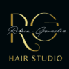 Rebeca González Hair Studio
