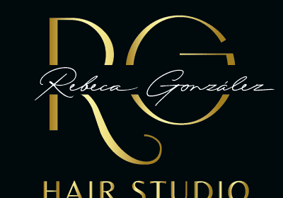 Rebeca González Hair Studio