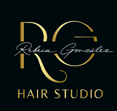 Rebeca González Hair Studio