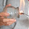 Recupera Tu Salud -Medicina Tradicional Especiales - Masajes Valencia.