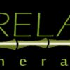 Relax Therapy Center