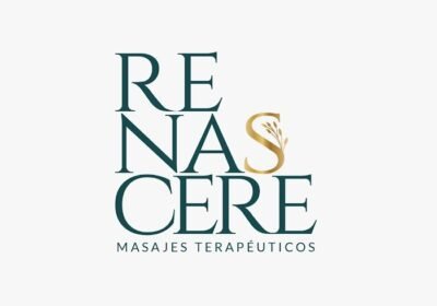 Renascere vida