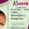 Renova spa Tarragona 2