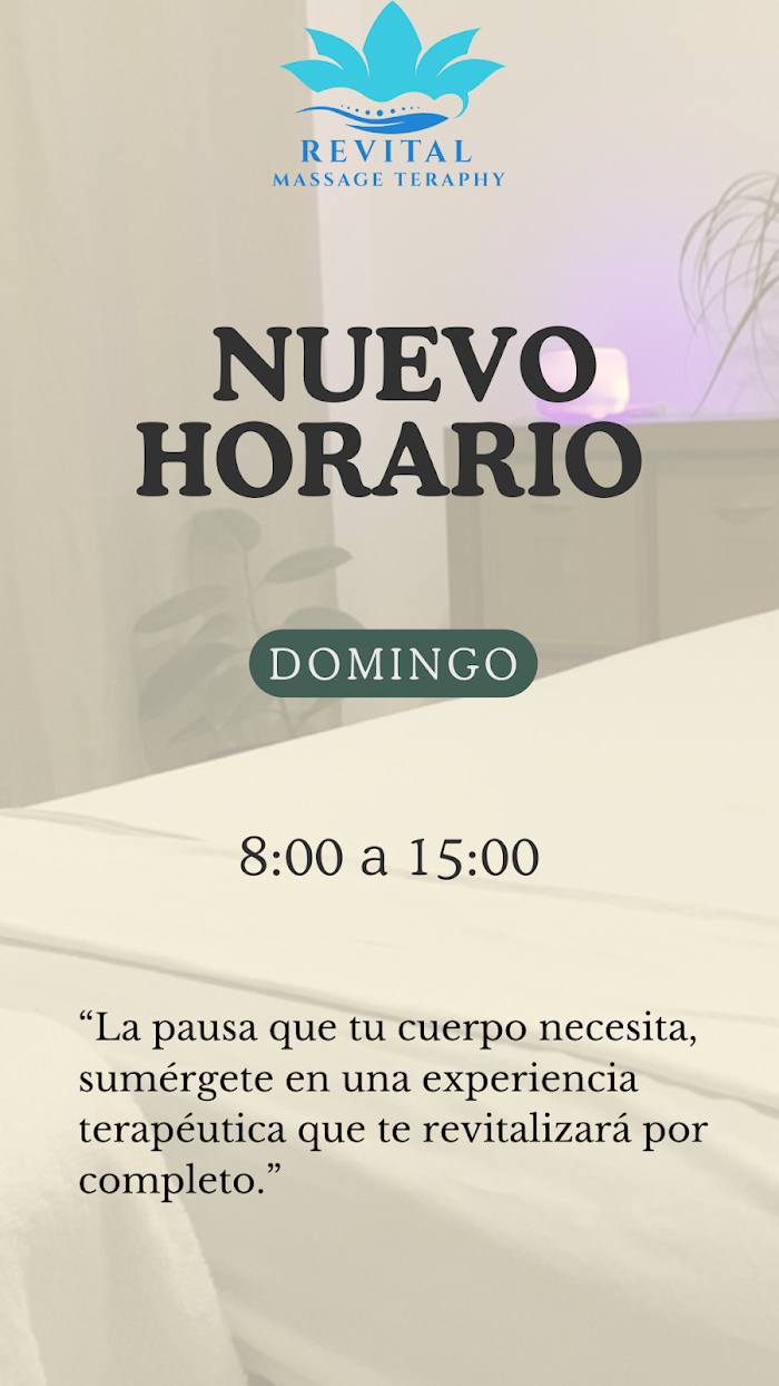 Imagen del Slider