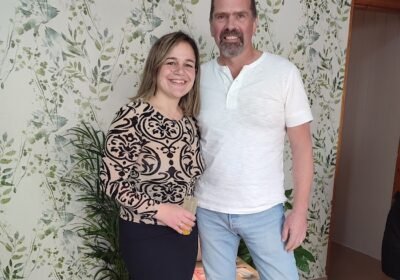 Revive Massage & Beauty Montse