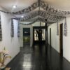 Ribarons Spa Vip Guadalajara