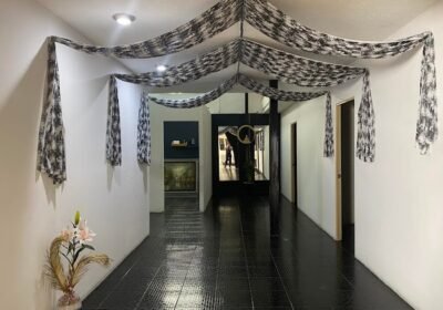 Ribarons Spa Vip Guadalajara