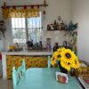 Rita's Holistic Massage