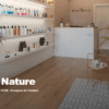 Rituals Nature