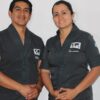 Rolfing y Fisioterapia
