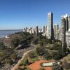 Rosario