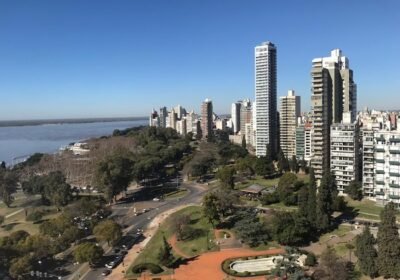 Rosario