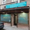 SACRO Centro de Osteopatía y Relajantes Especiales