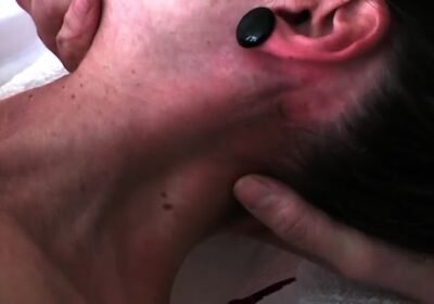 SANARTE – Osteopatía, Masajes, Tratamiento Anticelulítico y Facial, Biomagnetismo, salud