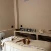 SECRETOS DEL AGUA. PELUQUERÍA Y ESTÉTICA. ARES SALÓN MÍSTICO.