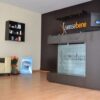 SENSEBENE AMERICANA GDL