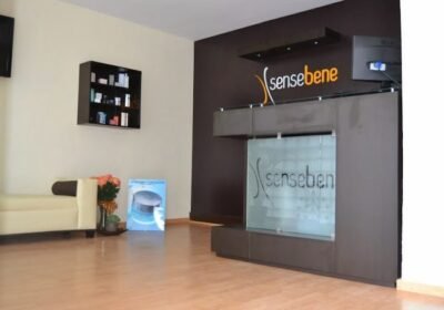 SENSEBENE AMERICANA GDL