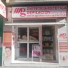 SG centros capilares y estética Zaragoza